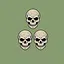 No Dragons, Only Helicopters icon