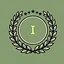 MAP-1 NORMAL icon