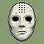 PSYCHO icon