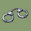 POLICE  icon