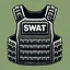 SWAT icon