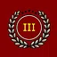 MAP-3 HARD icon