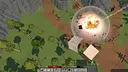Boomcestors Screenshot 4