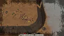 Boomcestors Screenshot 1