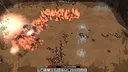 Boomcestors Screenshot 3