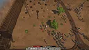 Boomcestors Screenshot 8