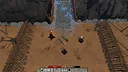 Boomcestors Screenshot 5