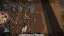 Boomcestors Screenshot 0