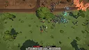 Boomcestors Screenshot 2