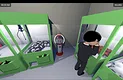 Game Centre Simulator Screenshot 4