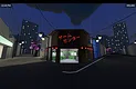 Game Centre Simulator Screenshot 0