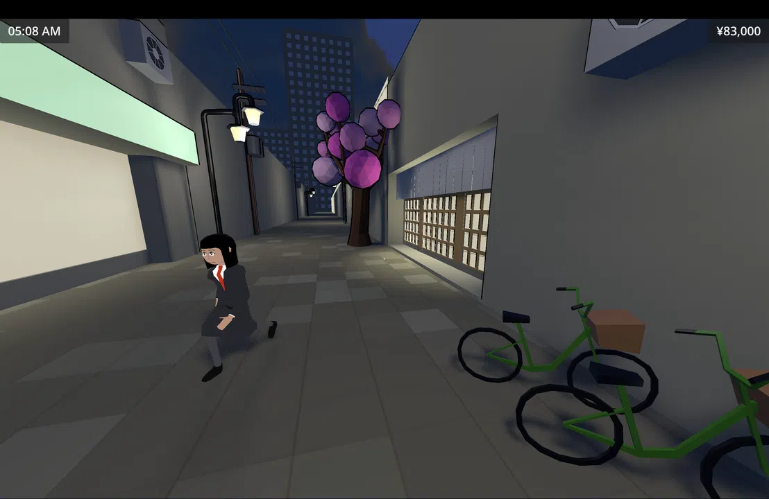 Game Centre Simulator Screenshot 3