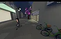 Game Centre Simulator Screenshot 3