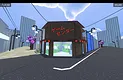 Game Centre Simulator Screenshot 1