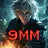 Nine Minute Master