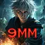 Nine Minute Master icon