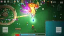 Nine Minute Mayhem Screenshot 0