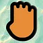 Pass the Expert Level icon
