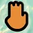 Pass the Hard Level