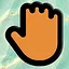 Pass the Master Level icon