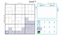 Minimalist Sudoku Screenshot 7