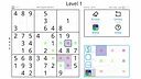 Minimalist Sudoku Screenshot 6