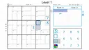 Minimalist Sudoku Screenshot 8