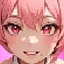I Consent icon