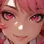 Rejected icon