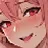 Good