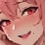Good icon