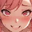 Not Ashamed icon