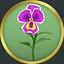 Stage 1 Clear! icon