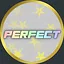 Flawless Clear! icon
