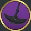 Stage 2 Clear! icon