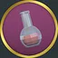 Stage 6 Clear! icon
