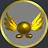 Gold Wings