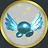 Air Master