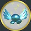 Air Master icon