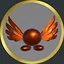 Bronze Wings icon