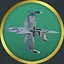 Stage 3 Clear! icon