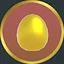 Egg Collector icon