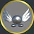 Silver Wings
