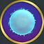 Stage 7 Clear! icon