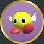 Flightless Finish icon
