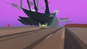 Air Master HANEMARU Screenshot 8