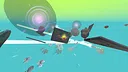 Air Master HANEMARU Screenshot 7