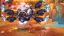 Bunny Battle Nemesis Screenshot 2
