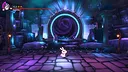 Bunny Battle Nemesis Screenshot 0