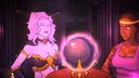 Bunny Battle Nemesis Screenshot 7